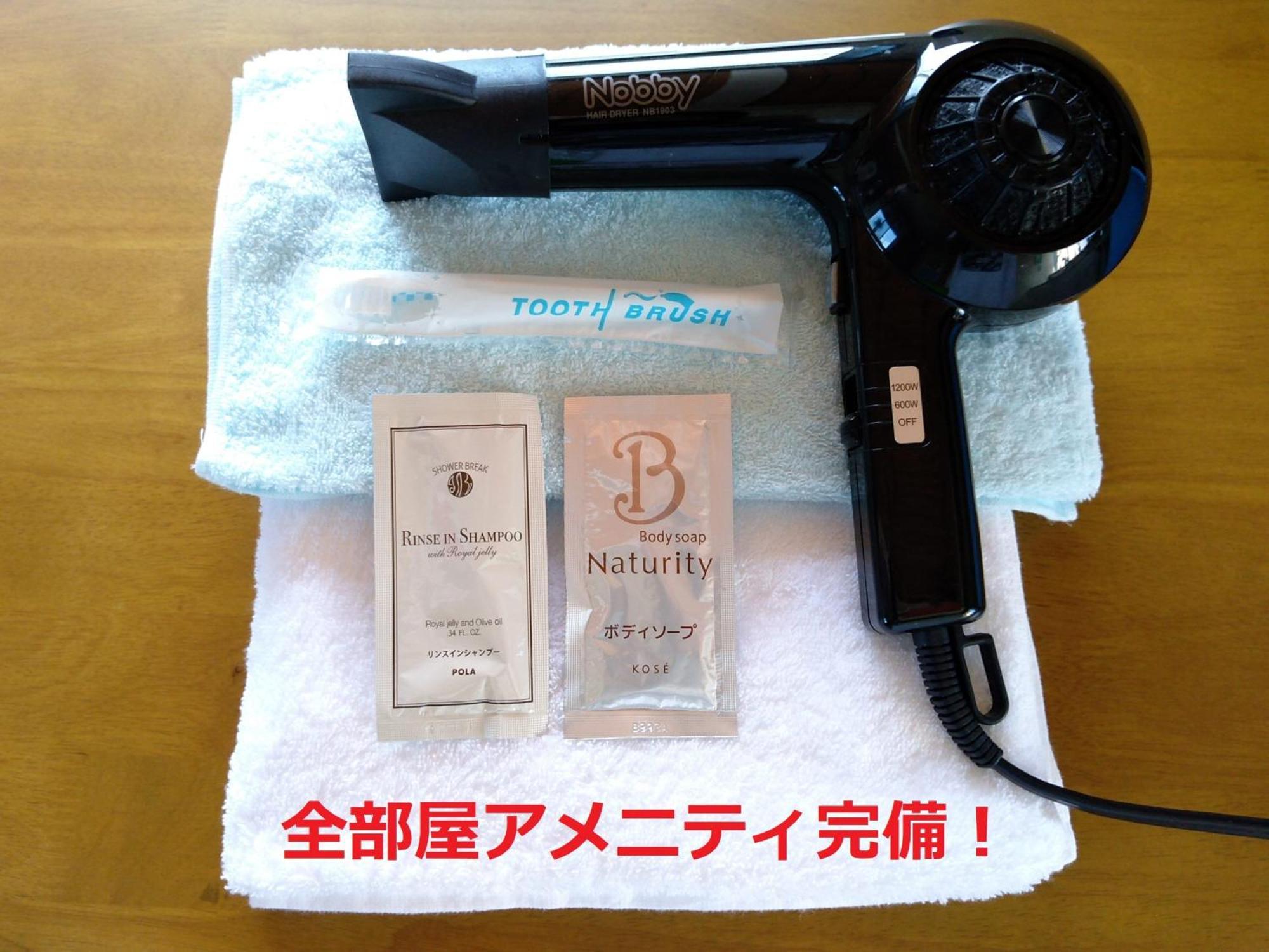Tateyama Wheels Guest House Luaran gambar